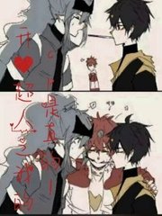 伊甸园永久入口大象